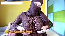 arab muslim hijab horny babe with big tits and fat ass on cam recording October 25th arab muslim hijab horny babe with big tits and fat ass on cam recording October 25th
