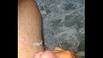 Leitinho Leitinho