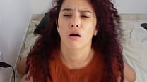 I 039 m very horny he follows me to a mature woman real homemade sex I 039 m very horny he follows me to a mature woman real homemade sex
