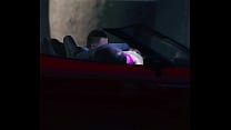 GTA 5   Caught Having Sex with a Prostitute Hooker