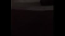 Desi wife butt massage Desi wife butt massage