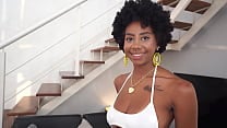 Perfect breast ebony Ana Susage gets her ass amp throat fucked by white huge cock Anal 0 pussy deep throat spit rim IR BW WM OB382 Perfect breast ebony Ana Susage gets her ass amp throat fucked by white huge cock Anal 0 pussy deep throat spit rim IR BW WM OB382