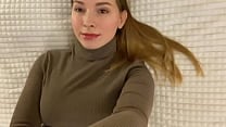 LolyLola Twists her ass in front of the camera and spreads her beautiful legs in stockings LolyLola Twists her ass in front of the camera and spreads her beautiful legs in stockings