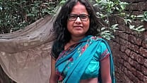 Desi wife hard core fuking neighbour boy 039 s outdoor Desi wife hard core fuking neighbour boy 039 s outdoor