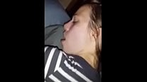 Jeune Fran ccedil aise Se Fait Bais eacute e En Direct Sur Snap faites un don https bit ly 2lHNr0I Jeune Fran ccedil aise Se Fait Bais eacute e En Direct Sur Snap faites un don https bit ly 2lHNr0I