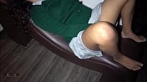 linda colegiala recibe semen de su profesor despu eacute s de clases linda colegiala recibe semen de su profesor despu eacute s de clases