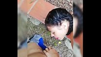 Me La lleve A Caminar Y mi como Termino que mal    Me pidi oacute  Fue el culo Me La lleve A Caminar Y mi como Termino que mal    Me pidi oacute  Fue el culo