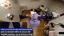Big Tit Blonde Bella Inks Gyno Exam Caught On Spy Cam By Doctor Tampa GirlsGoneGyno Tampa University Physical Reup Big Tit Blonde Bella Inks Gyno Exam Caught On Spy Cam By Doctor Tampa GirlsGoneGyno Tampa University Physical Reup