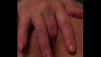 Real Amateur Wife Masturbating And Spreading Pussy For The Camera Real Amateur Wife Masturbating And Spreading Pussy For The Camera