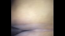 bbw enjoys anal sex
