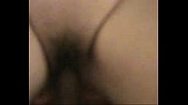My wife Susan Breck fuck me xxx homemade porn My wife Susan Breck fuck me xxx homemade porn