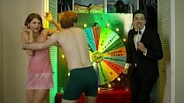 Best sex game wheel of sex HD fuck hard b Best sex game wheel of sex HD fuck hard b