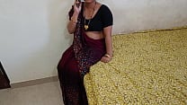 Hot desi village sister in law had sex with brother in law when no one was at home then sister in law cheated on her husband Hot desi village sister in law had sex with brother in law when no one was at home then sister in law cheated on her husband