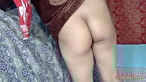 Pakistani maid was hesitant at first but in the end she was surprisingly delighted with Doggystyle anal sex with hard fucking in hindi loud moans while covered with red dopatta Pakistani maid was hesitant at first but in the end she was surprisingly delighted with Doggystyle anal sex with hard fucking in hindi loud moans while covered with red dopatta