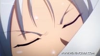 hentai Anime girl Body Scissors 3 hentai hentai Anime girl Body Scissors 3 hentai