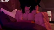 3D HQ Amazing Brunette Breast Expansion Big Tits POV sex Cowgirl POV w Sound Breast Expansion added 3D HQ Amazing Brunette Breast Expansion Big Tits POV sex Cowgirl POV w Sound Breast Expansion added