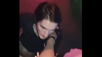 The girl has been treated to a couple of s and she almost gives herself to the first man she meets like a whore OF LEAK The girl has been treated to a couple of s and she almost gives herself to the first man she meets like a whore OF LEAK