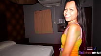 Big ass Asian teen Tuk loves anal sex and he jammed a big cock inside of it Big ass Asian teen Tuk loves anal sex and he jammed a big cock inside of it