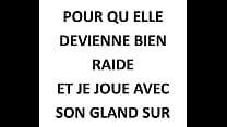 Ici la story public de ma nouvelle vid eacute o  Tu as la vid eacute o compl egrave te de 20m en t    Ici la story public de ma nouvelle vid eacute o  Tu as la vid eacute o compl egrave te de 20m en t