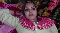 Indian desi young girl was fucked by her boyfriend Indian xxx video of Lalita bhabhi in hindi audio Indian desi young girl was fucked by her boyfriend Indian xxx video of Lalita bhabhi in hindi audio
