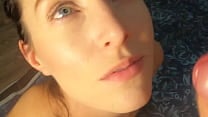 Alicia rsquo s Wet Blowjob Obsession Alicia rsquo s Wet Blowjob Obsession