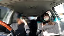 やらせなし完全リアル【個人撮影】【隠し撮り】神回清楚なのにニットの上からわかる童顔巨乳 まさかの露出性癖告白  ドライブ中に『車で犯されたい』と 突如カーセックス勃発 【顔出し】【近距離】 やらせなし完全リアル【個人撮影】【隠し撮り】神回清楚なのにニットの上からわかる童顔巨乳 まさかの露出性癖告白  ドライブ中に『車で犯されたい』と 突如カーセックス勃発 【顔出し】【近距離】