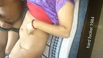 कुंवारी नातिन को कराई लौड़े की सवारी pt 2 कुंवारी नातिन को कराई लौड़े की सवारी pt 2