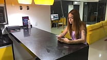 novinha transando com motoboy entregador depois de receber seu ido so de calcinha COMPLETO XVIDEOS RED novinha transando com motoboy entregador depois de receber seu ido so de calcinha COMPLETO XVIDEOS RED