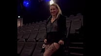 N  039 oublies pas que je suis la MILF la plus CHAUDE ET LA PLUS Sal ope    De     N  039 oublies pas que je suis la MILF la plus CHAUDE ET LA PLUS Sal ope    De