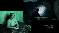 Naked Alan 2 Play Through part 21 Naked Alan 2 Play Through part 21