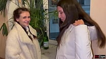 Public Pickup Teens and Rough Fucking Foursome Group Sex Party Public Pickup Teens and Rough Fucking Foursome Group Sex Party
