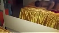 Otra vez diana la puta rumbera en juliaca Otra vez diana la puta rumbera en juliaca