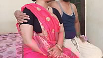 Indian hot housewife sucking and fucking with husband in doggy style in clear dirty hindi audio desi village wife sharing pussy with husband Indian hot housewife sucking and fucking with husband in doggy style in clear dirty hindi audio desi village wife sharing pussy with husband