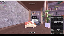 ROBLOX CONDO SEX 2024