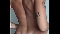 I want you to want me 50 retweet and I post front side video Check comments I want you to want me 50 retweet and I post front side video Check comments