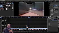 Walkthrough for Stage 3 Part 6 of D4rkShepherd Introduction Animation Walkthrough for Stage 3 Part 6 of D4rkShepherd Introduction Animation