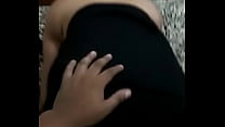 Me la chupa bien rico Me la chupa bien rico