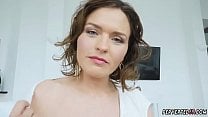 Milf fucks tutor and hot big cock Krissy Lynn in The Sinful Stepmother Milf fucks tutor and hot big cock Krissy Lynn in The Sinful Stepmother