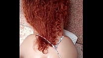 TREMENDO SEXO ANAL CON PUTA LATINA EN LA PISCINA MIENTRAS TODOS NOS VEN TREMENDO SEXO ANAL CON PUTA LATINA EN LA PISCINA MIENTRAS TODOS NOS VEN