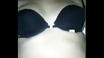Enga ntilde a a su marido con el vecino y le encanta que le den por el culo Enga ntilde a a su marido con el vecino y le encanta que le den por el culo