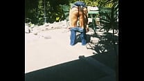 EricaKandy77 milf ass cheeks flashing outdoor workers around teasing wanting a big cock in her fat cuckold dogging public ass and pussy EricaKandy77 milf ass cheeks flashing outdoor workers around teasing wanting a big cock in her fat cuckold dogging public ass and pussy