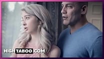 HighTaboo   Step Daughter Seduced by Stepdad the Same Day She Turned 18 Years  Lexi Lore  Derrick Pierce HighTaboo   Step Daughter Seduced by Stepdad the Same Day She Turned 18 Years  Lexi Lore  Derrick Pierce