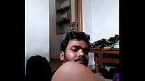 VID 20170824 WA0022