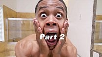 BANGBROS The Lil D Compilation Part 2 of 2