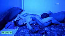 Indian Best Romantic Hardcore Sex  Don  039 t Cum Inside Indian Best Romantic Hardcore Sex  Don  039 t Cum Inside