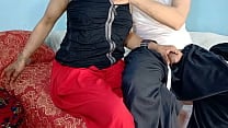 Doggystyle Desi ANAL Sex Program Between indian Amateur Bhabhi with Devar while dirty Talking in Clear hindi Audio Doggystyle Desi ANAL Sex Program Between indian Amateur Bhabhi with Devar while dirty Talking in Clear hindi Audio