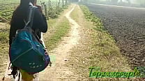 गाँव की देसी गरम छोरी को शहर ले जाकर ताबड़तोड़ चोदा गाँव की देसी गरम छोरी को शहर ले जाकर ताबड़तोड़ चोदा