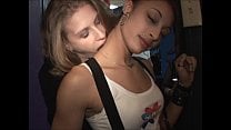 Young blonde Lesbian cums cunt sucked Fingers cute Black pussy to orgasm FULL HD widescreen now on RED Young blonde Lesbian cums cunt sucked Fingers cute Black pussy to orgasm FULL HD widescreen now on RED