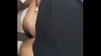 Mi prima llega excitada porque el novio no la follo bien Mi prima llega excitada porque el novio no la follo bien