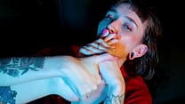 Taboo mommy Anal Sucking toes amp JOI Taboo mommy Anal Sucking toes amp JOI